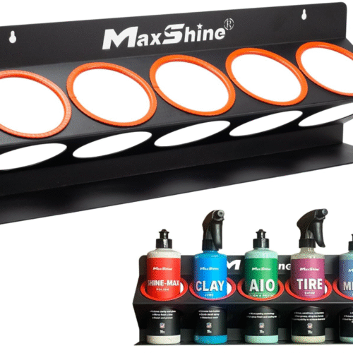 MAXSHINE-16-OZ-SPRAY-BOTTLE-HOLDER.png MAXSHINE 16 OZ SPRAY BOTTLE HOLDER